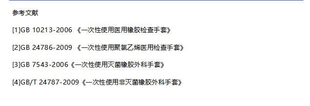 10.png