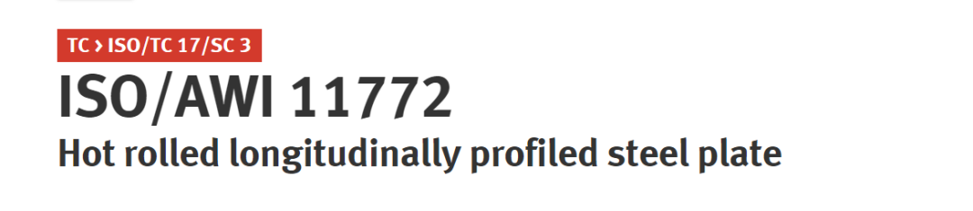640.png