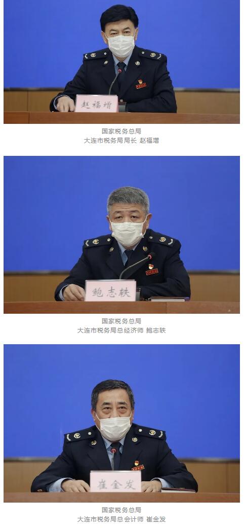 QQ截图20200227180142.jpg