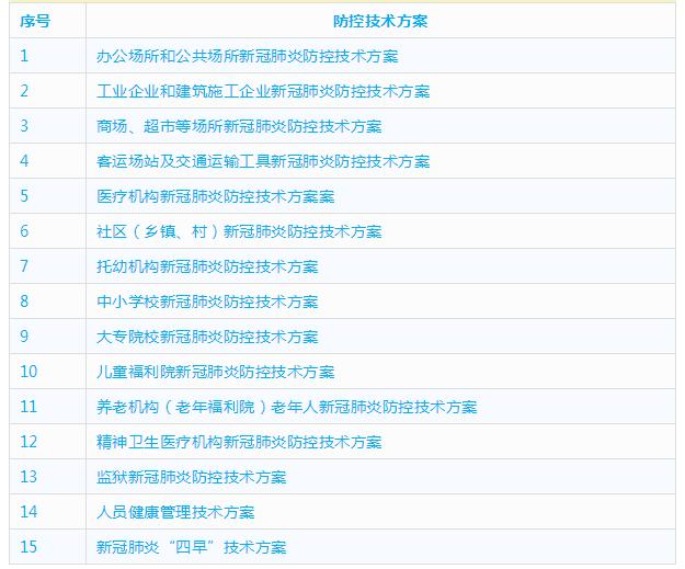 QQ截图20200228202835.jpg