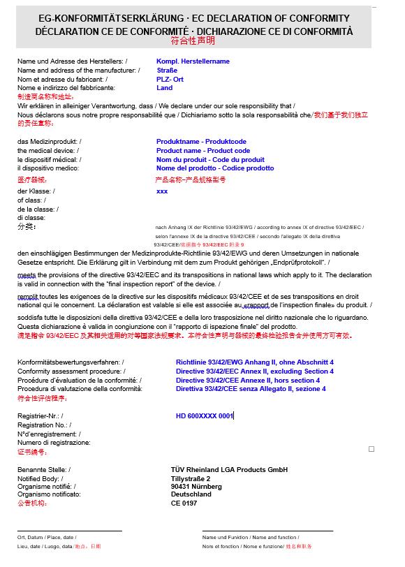 QQ截图20200508164322.jpg
