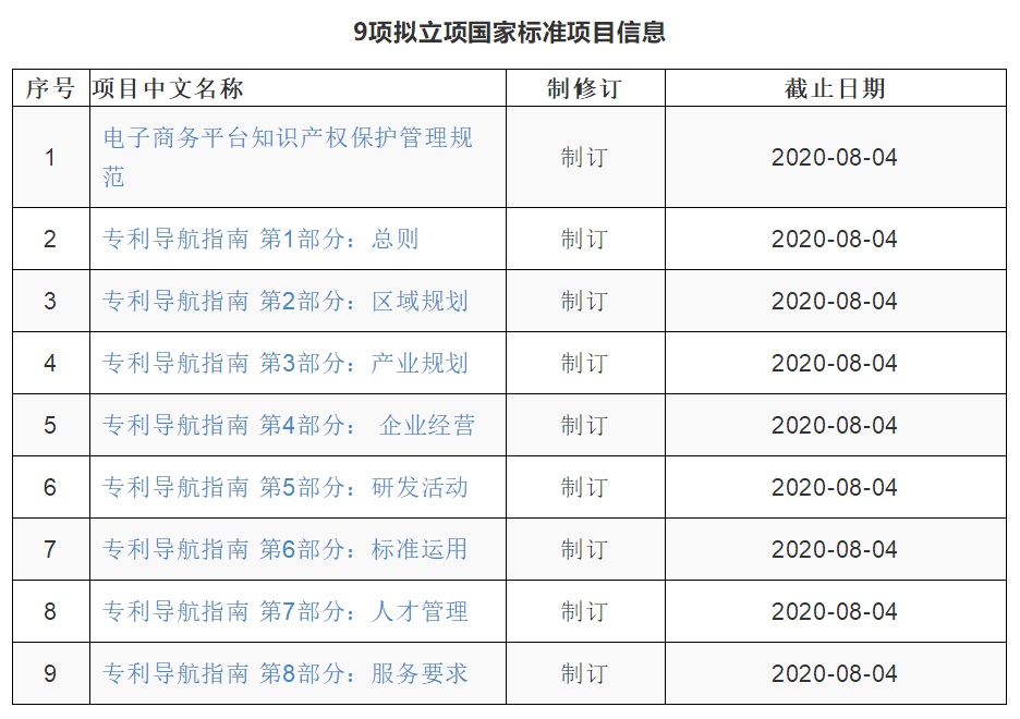 QQ截图20200803180412.png