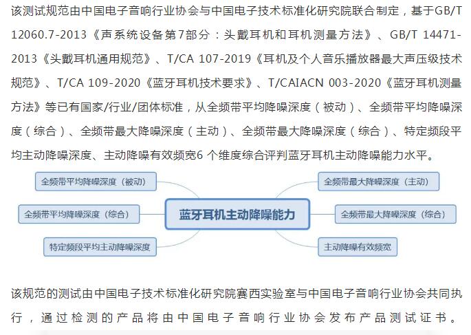 QQ截图20200909164110.jpg