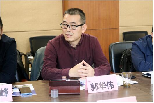 QQ截图20201102180437.jpg