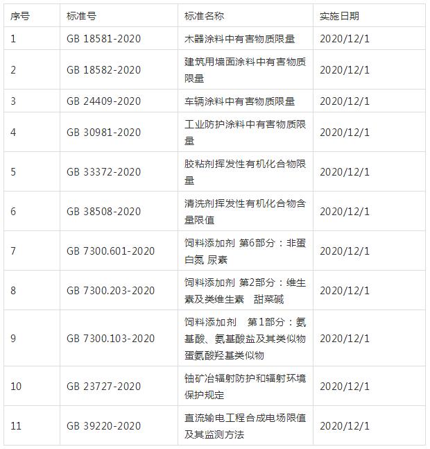 QQ截图20201201163648.jpg