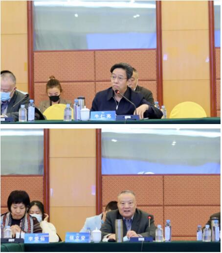 QQ截图20201221075518.jpg