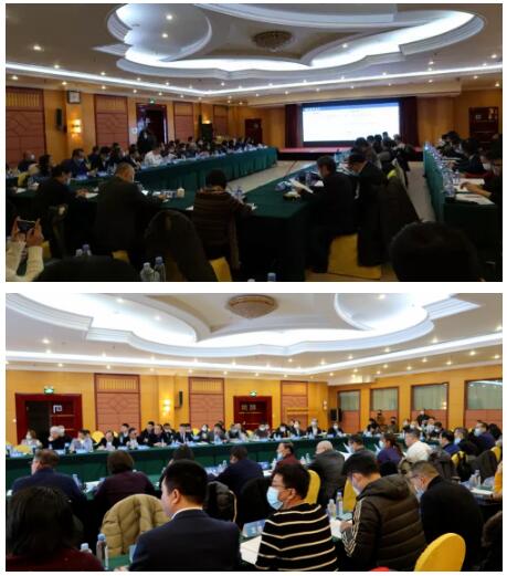 QQ截图20201221075544.jpg