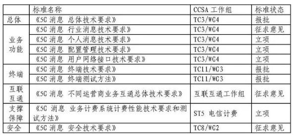 QQ截图20201221100158.jpg