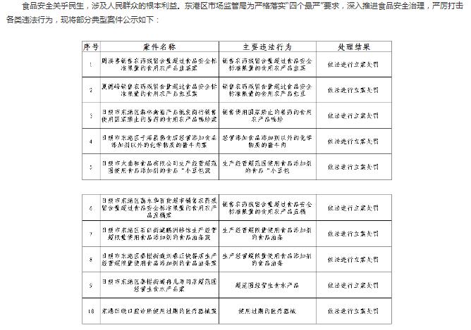 QQ截图20210821115718.jpg