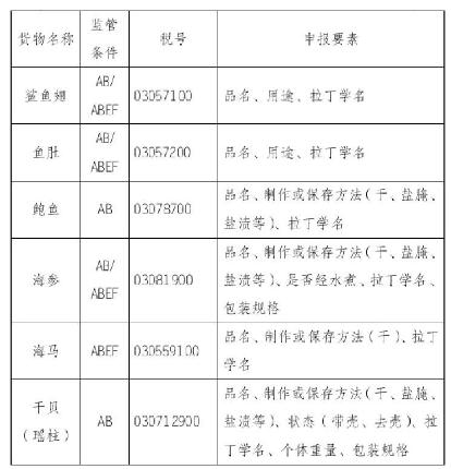 QQ截图20210907133149.jpg