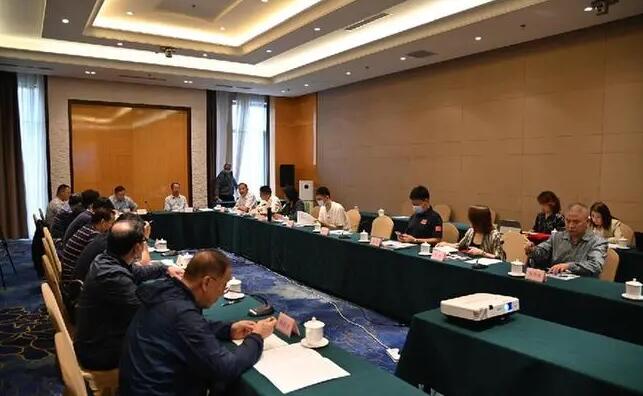 QQ截图20211012163550.jpg