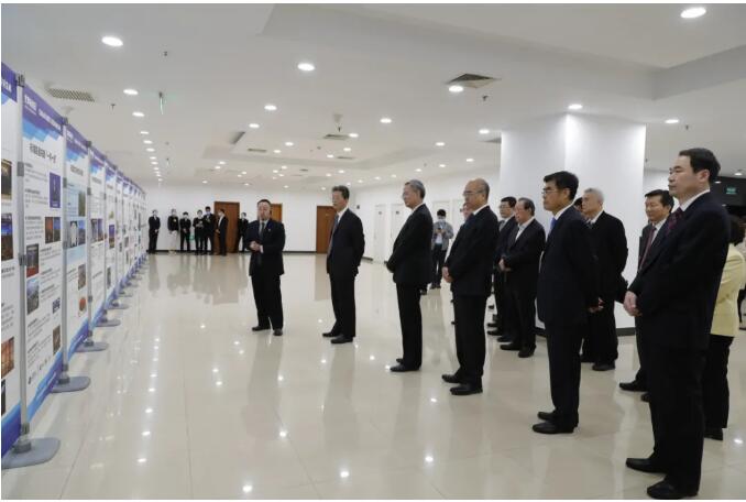QQ截图20211019113010.jpg
