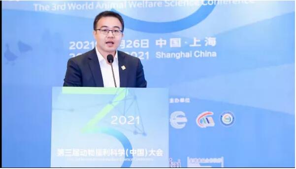 QQ截图20211103110029.jpg