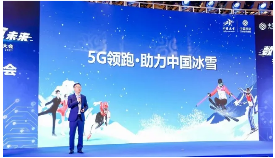 QQ截图20211110101851.png