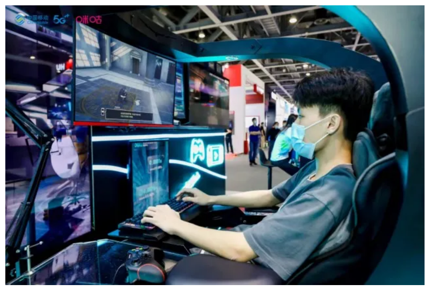 QQ截图20211110101921.png