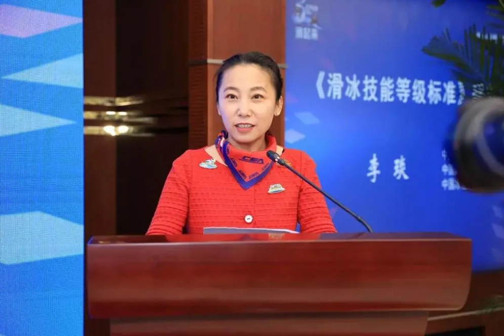 QQ截图20211110104043.png
