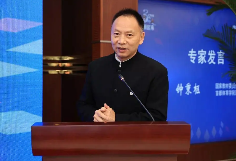 QQ截图20211110104114.png