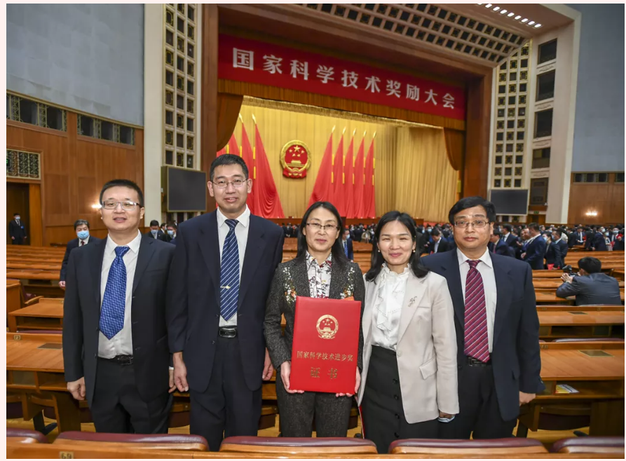 QQ截图20211110164209.png