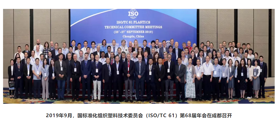 undefined QQ截图20211110171927.png