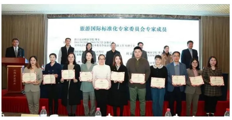 undefined QQ截图20211201165746.png