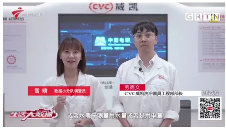 undefined QQ截图20211201170106.png