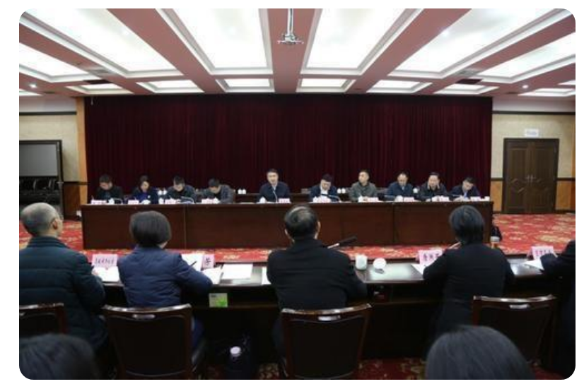 QQ截图20211202164522.png
