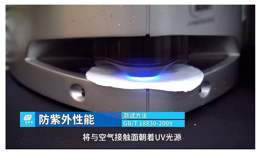 undefined QQ截图20211203162402.png