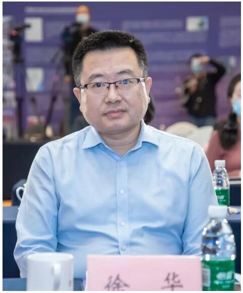 undefined QQ截图20211221055443.jpg