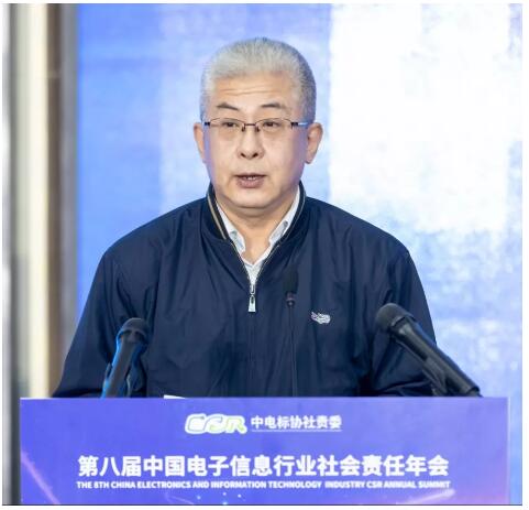 undefined QQ截图20211221055519.jpg