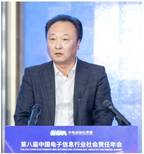 undefined QQ截图20211221055545.jpg