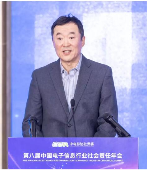 undefined QQ截图20211221055616.jpg