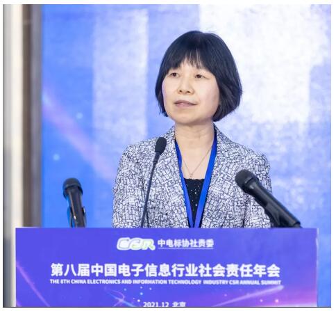 undefined QQ截图20211221055717.jpg