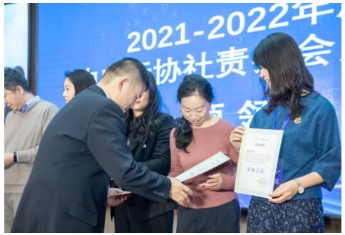 undefined QQ截图20211221060124.jpg