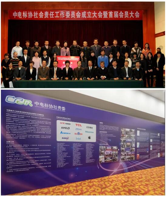 undefined QQ截图20211221060238.jpg