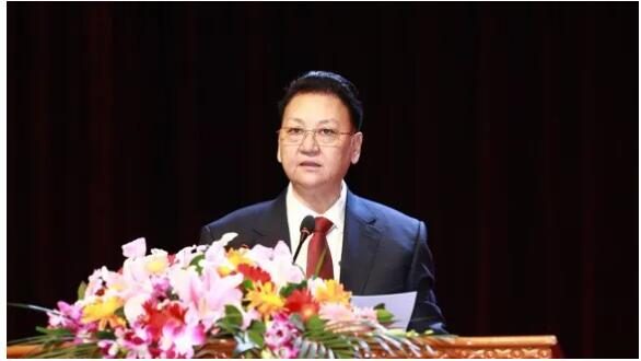 undefined QQ截图20211221065610.jpg