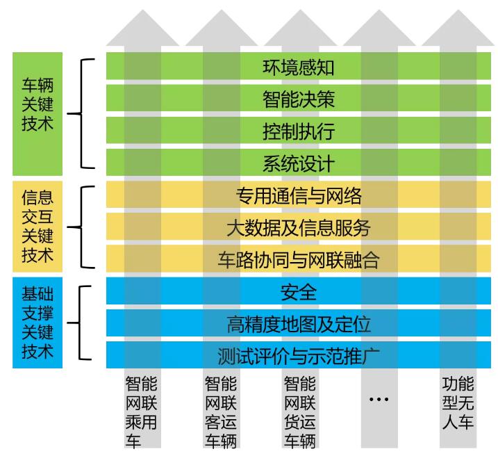 undefined QQ截图20211221073104.jpg