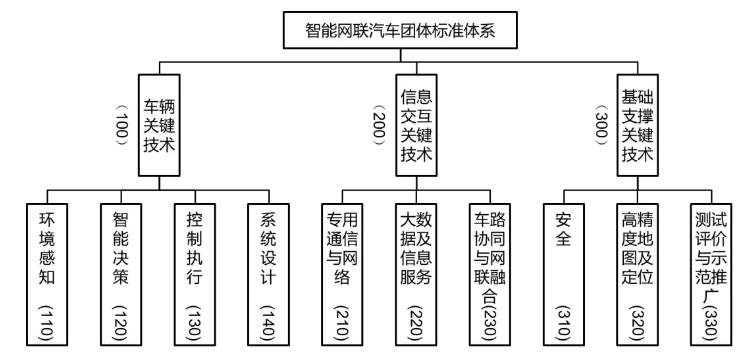 undefined QQ截图20211221073133.jpg