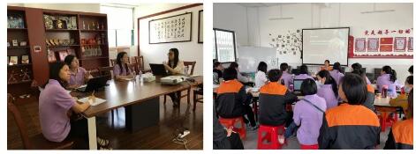 undefined QQ截图20211221110014.jpg