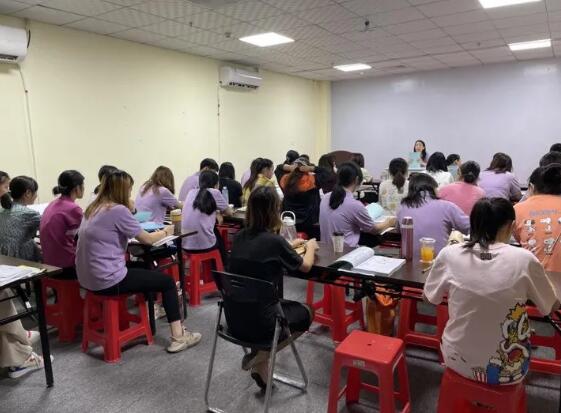 undefined QQ截图20211221110255.jpg