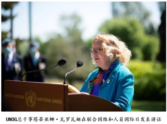 QQ截图20211221111627.jpg