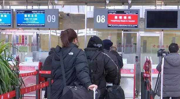 undefined QQ截图20211221113708.jpg