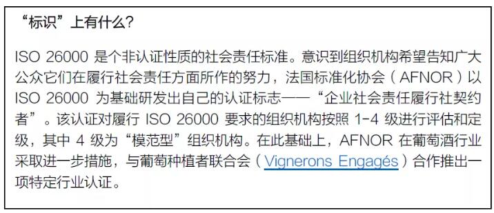 QQ截图20211221124501.jpg