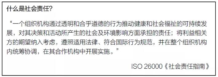 QQ截图20211221124603.jpg