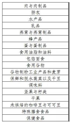 QQ截图20211229122430.jpg