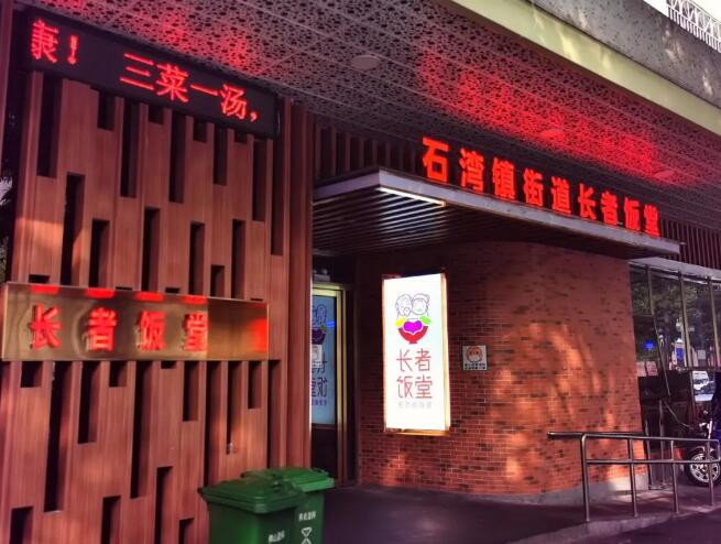 undefined QQ截图20211230082603.jpg
