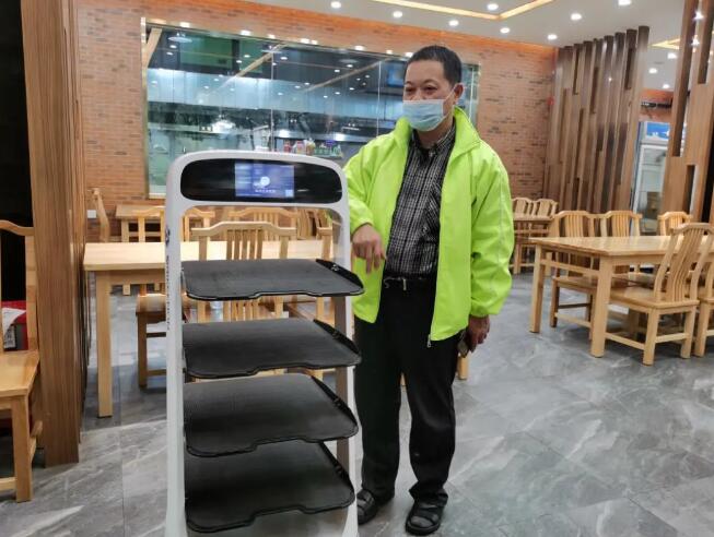 undefined QQ截图20211230082716.jpg