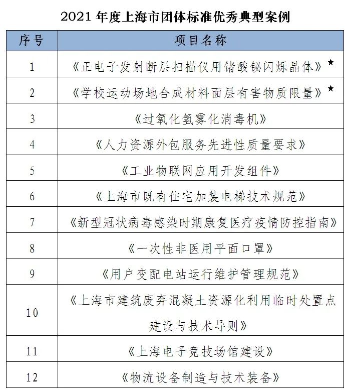 微信图片_20220127142318.jpg