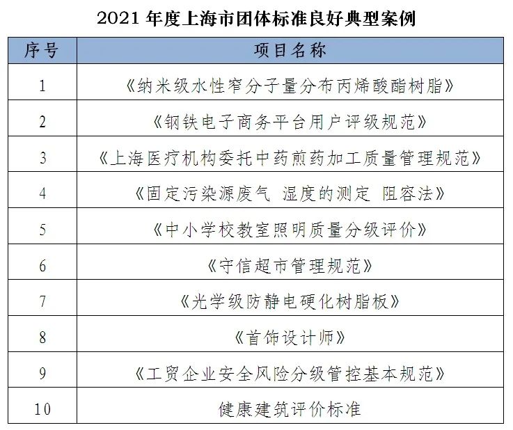 微信图片_20220127142323.jpg