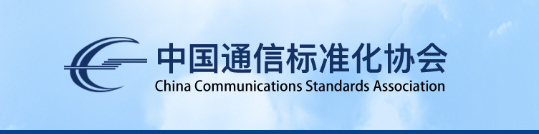 搜狗截图22年03月31日0944_2.png