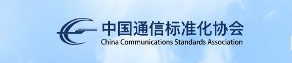 搜狗截图22年04月08日1024_3.png